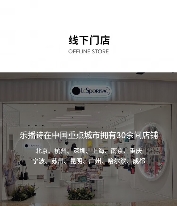 392789eff4cedcf4.jpg