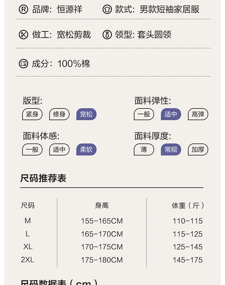 4e9ac6b4d906fdd6.jpg