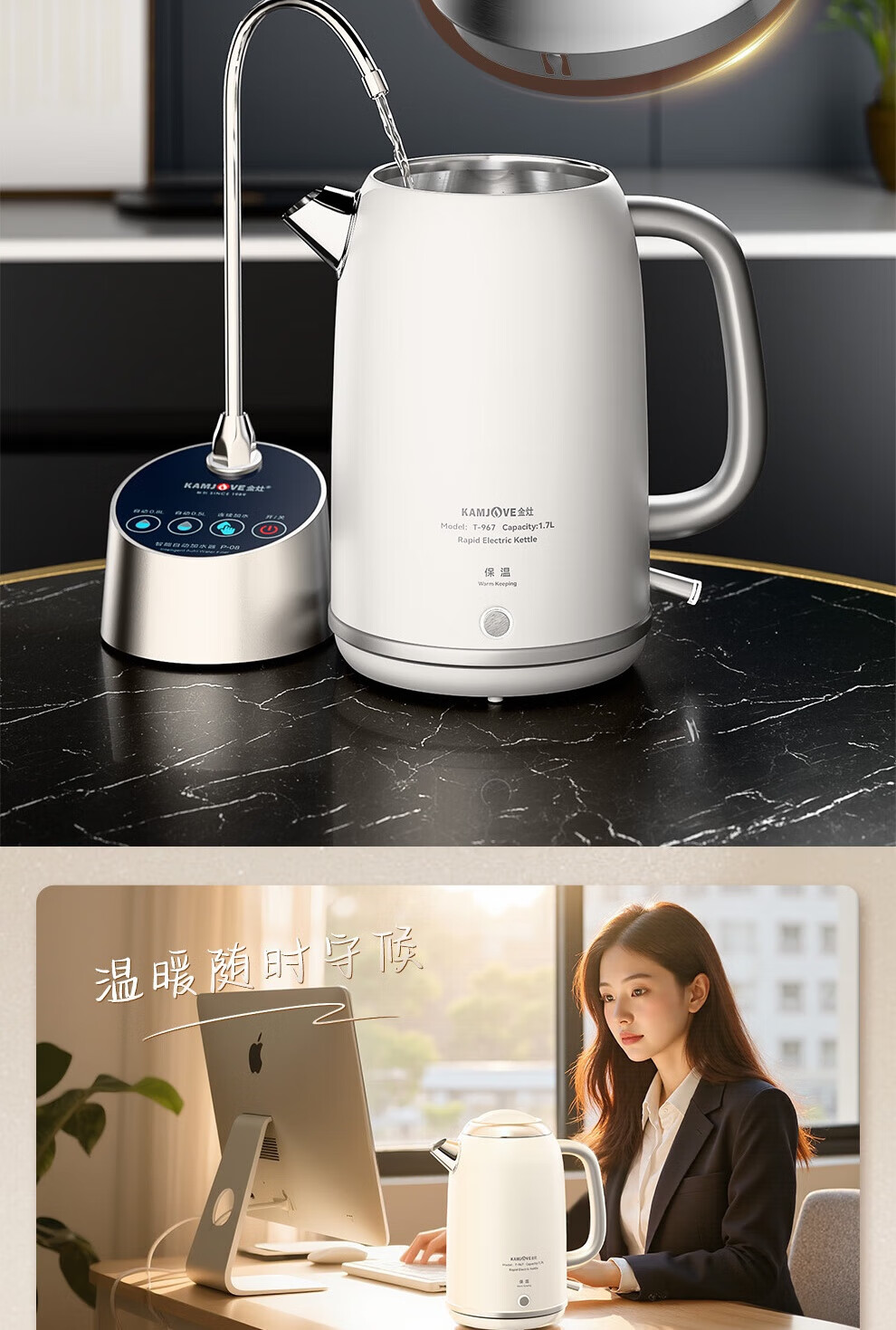 4e9ac6b4d906fdd6.jpg