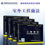 cd7e4bb615961db5.jpg