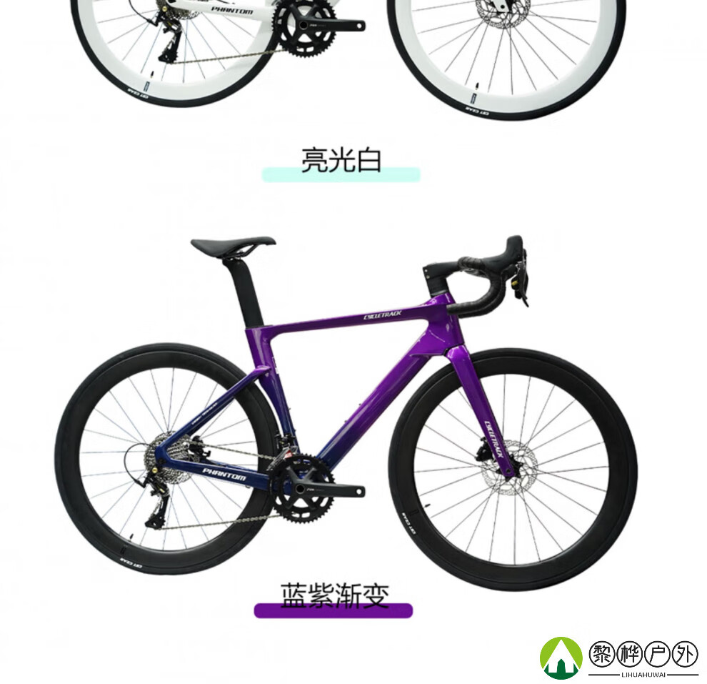4c9bebc2daab0cf2.jpg