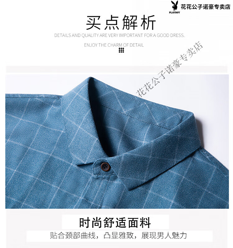 f98406a28722f5df.jpg