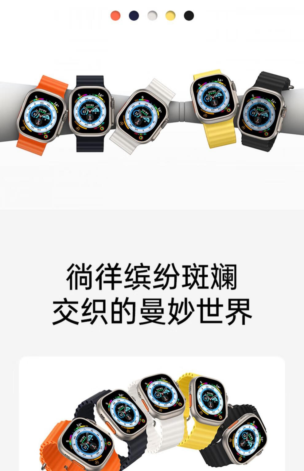 0ce2256b120f0530.jpg