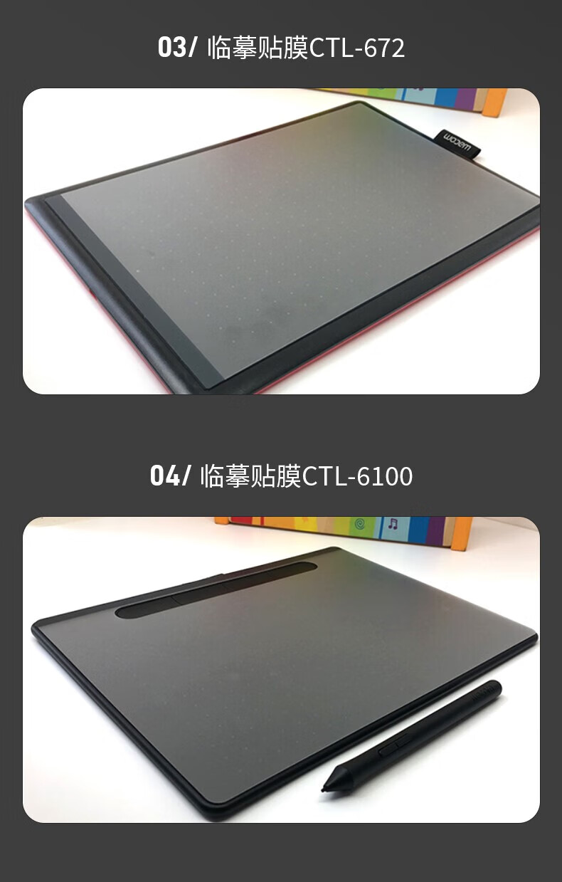 ce2df08126a0c60a.jpg