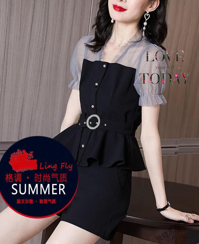 efd4bb5f04622cbb.jpg' style=