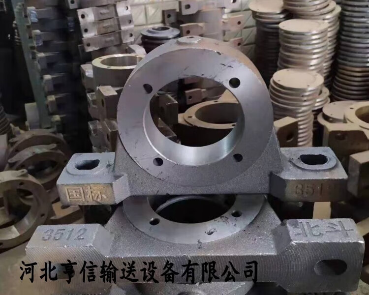 ce2df08126a0c60a.jpg