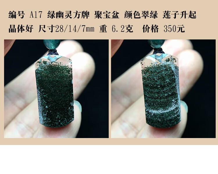 6a0f98a51944946a.jpg
