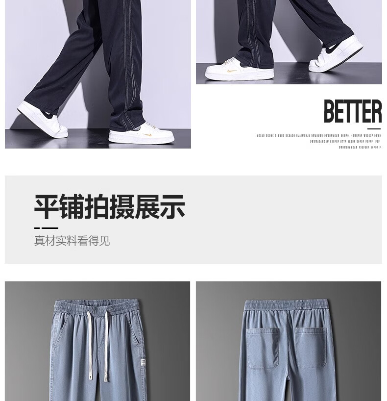74c6b9bcbb25bbea.jpg