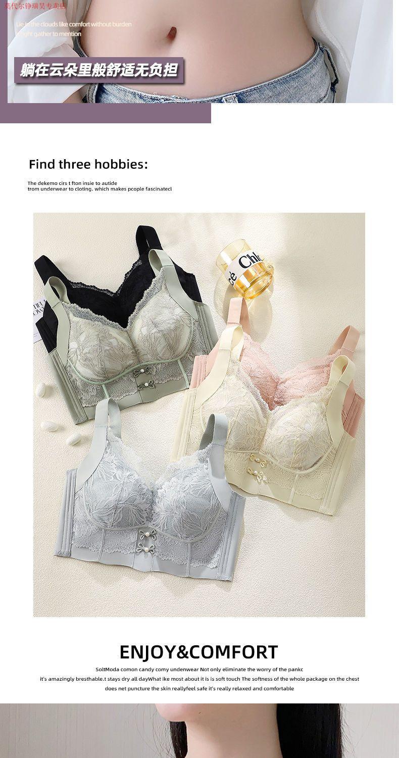 d8f8c83f8578d4ab.jpg' style=