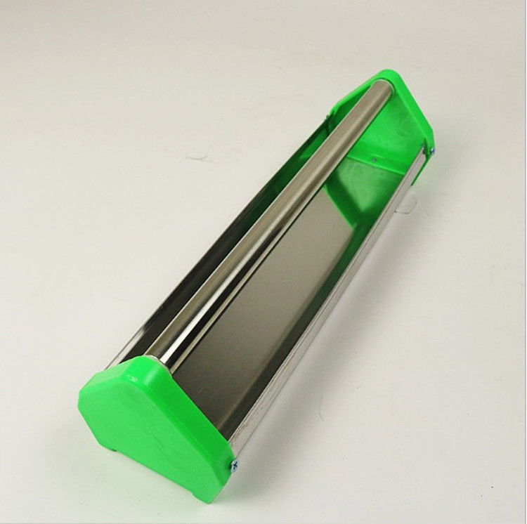 曦牛鸽子食槽料槽信鸽用具鸽具赛鸽喂食器防撒食盒鸽粮鸽子用品鸽子槽