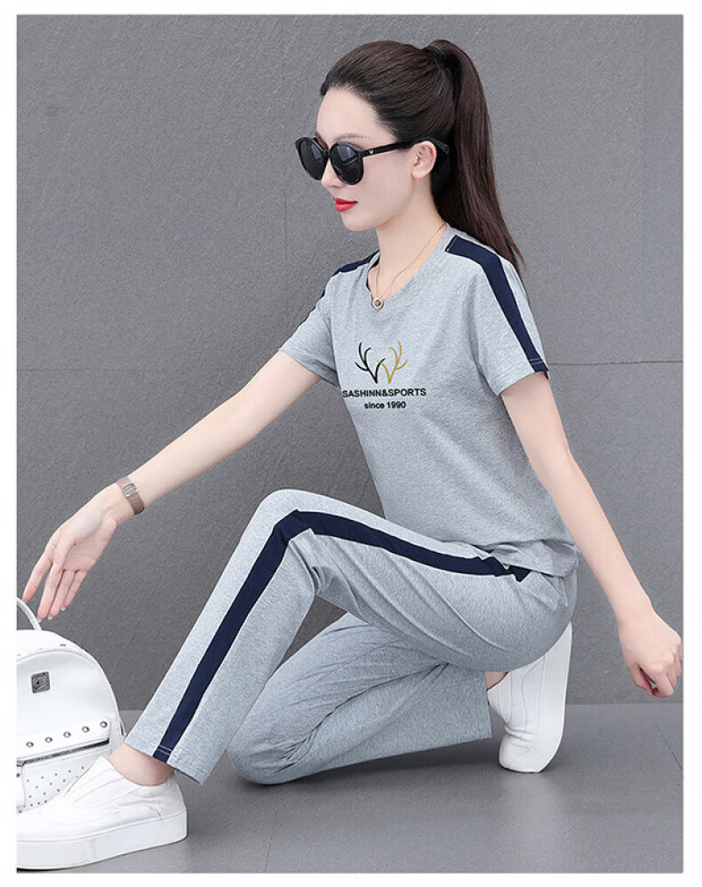 6c4fec99bc2ead0a.jpg' style=