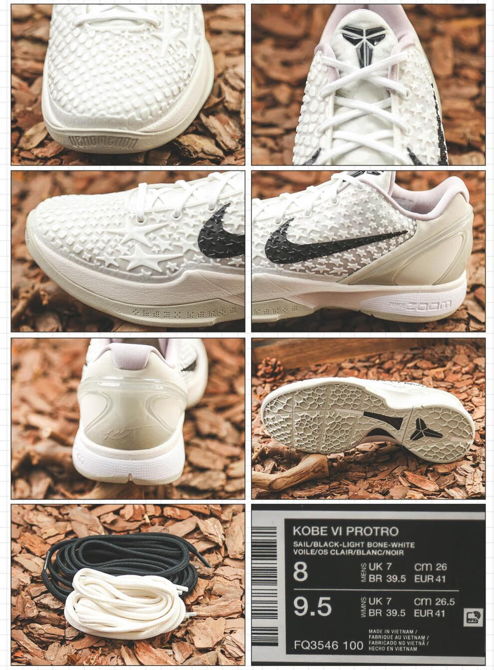 2572e3fab0ea08f2.jpg