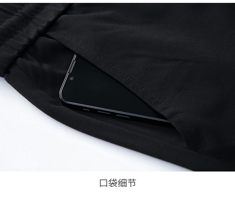 0a5d9942236bd367.jpg