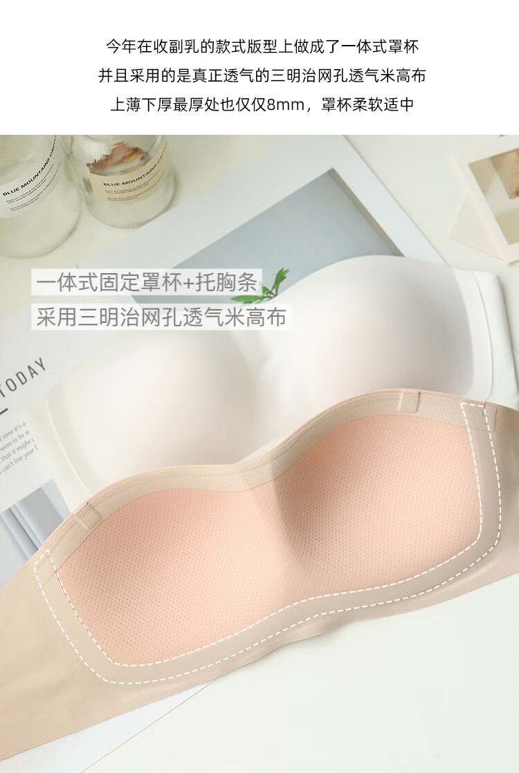 0a5d9942236bd367.jpg