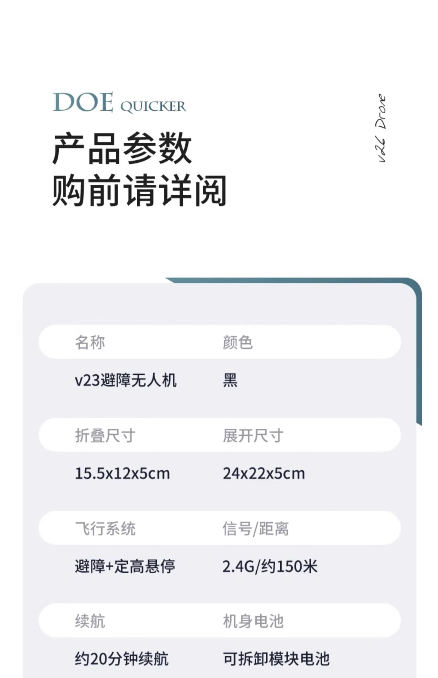 f4ab3561e392af2f.jpg