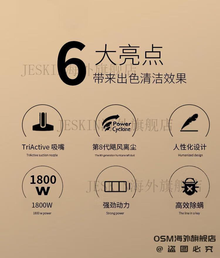 f4ab3561e392af2f.jpg
