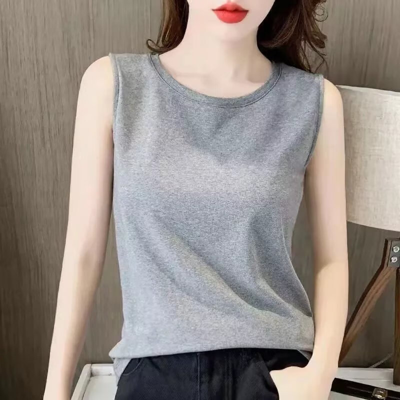 d656ab4764c851e2.jpg