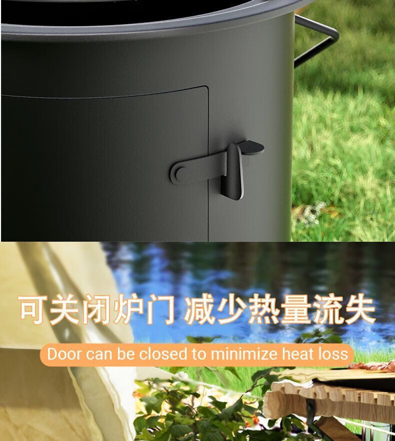 45c5c953-09d6-462a-aea0-49cc18a87f42.jpe