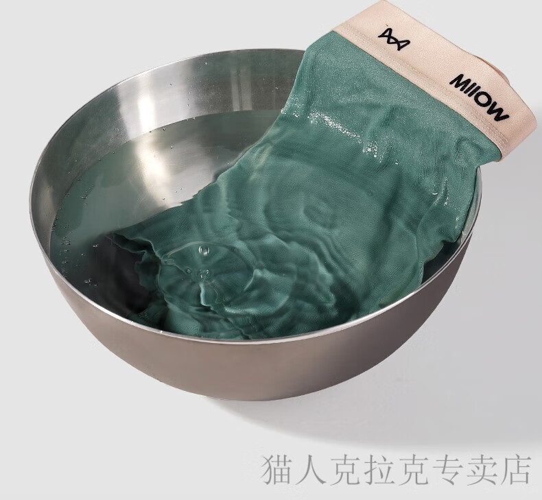b02603aaaa7779c8.jpg