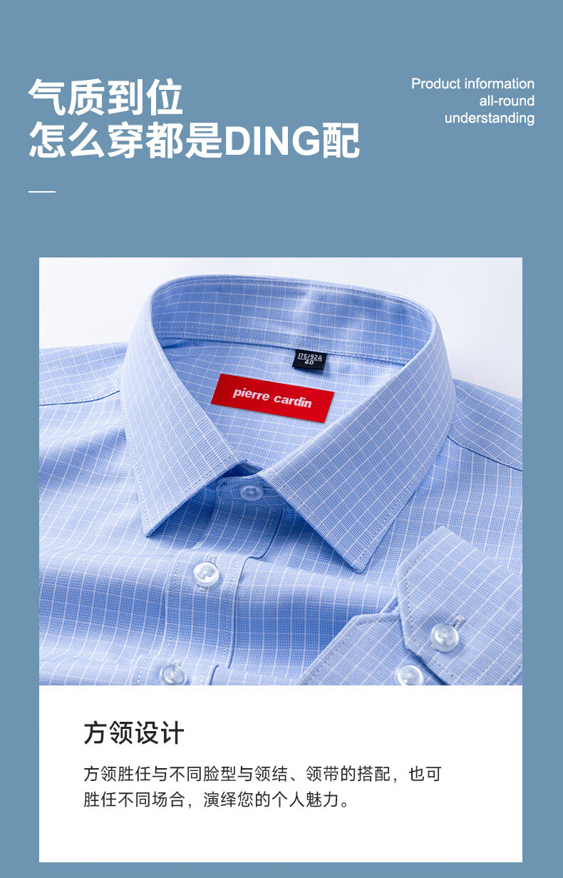 b02603aaaa7779c8.jpg' style=