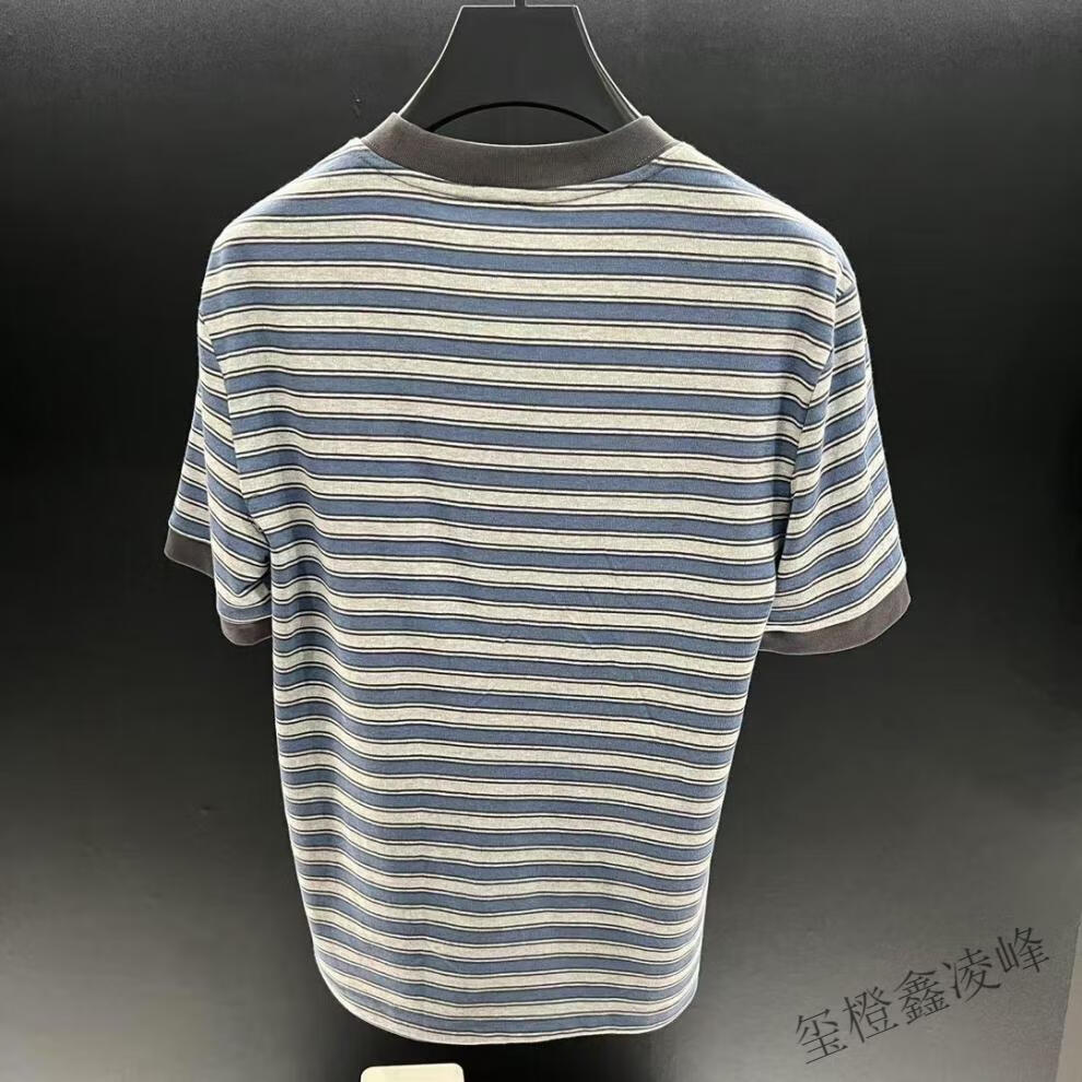 ae62592053a43347.jpg