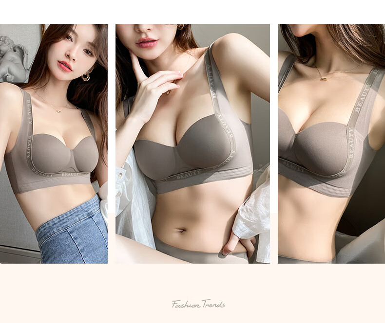 799caeedca4be894.jpg