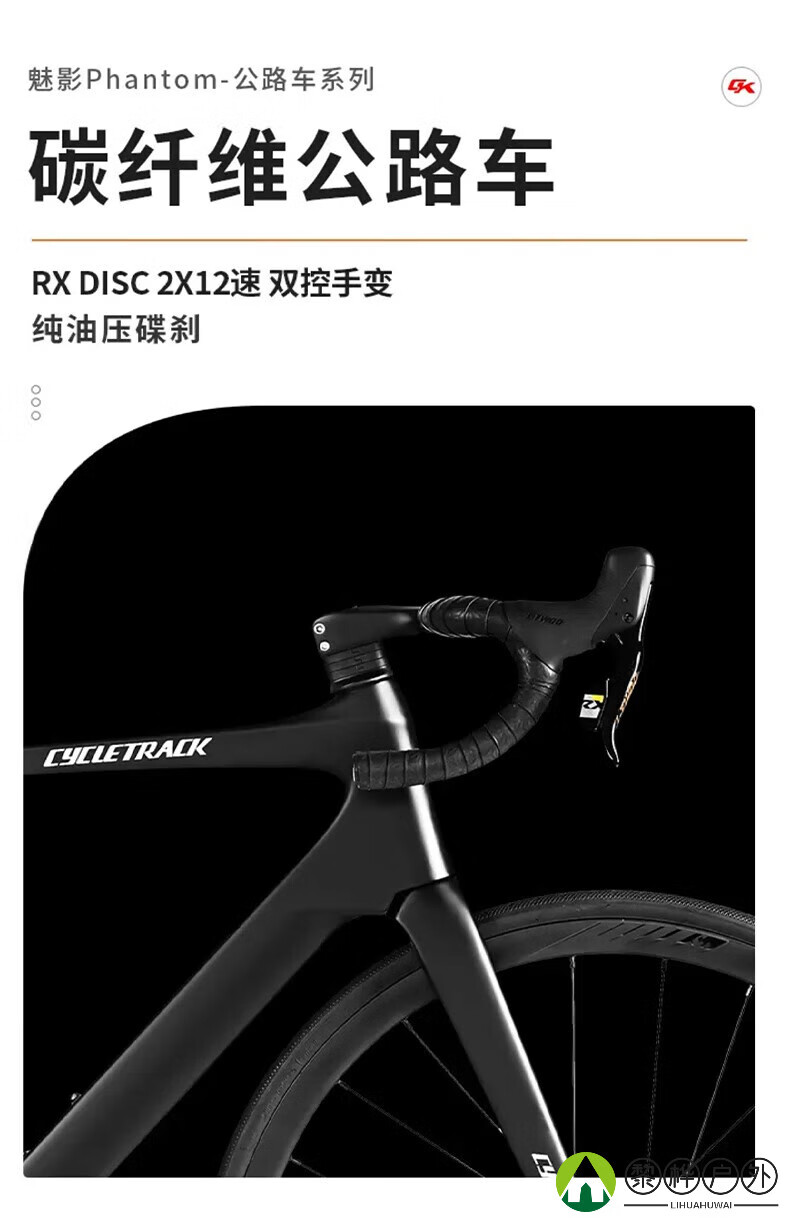 37b201ae6b63113d.jpg
