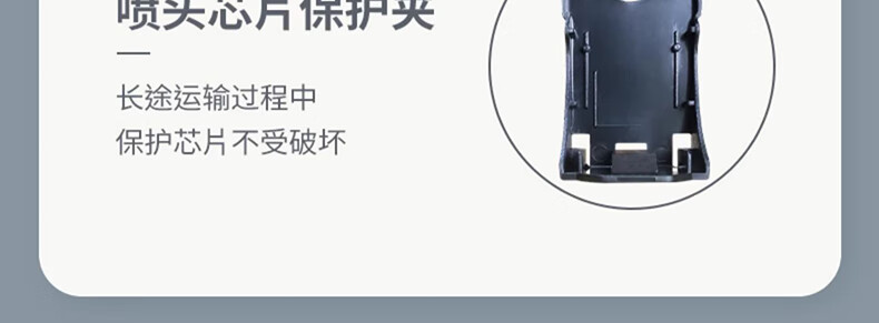 37b201ae6b63113d.jpg
