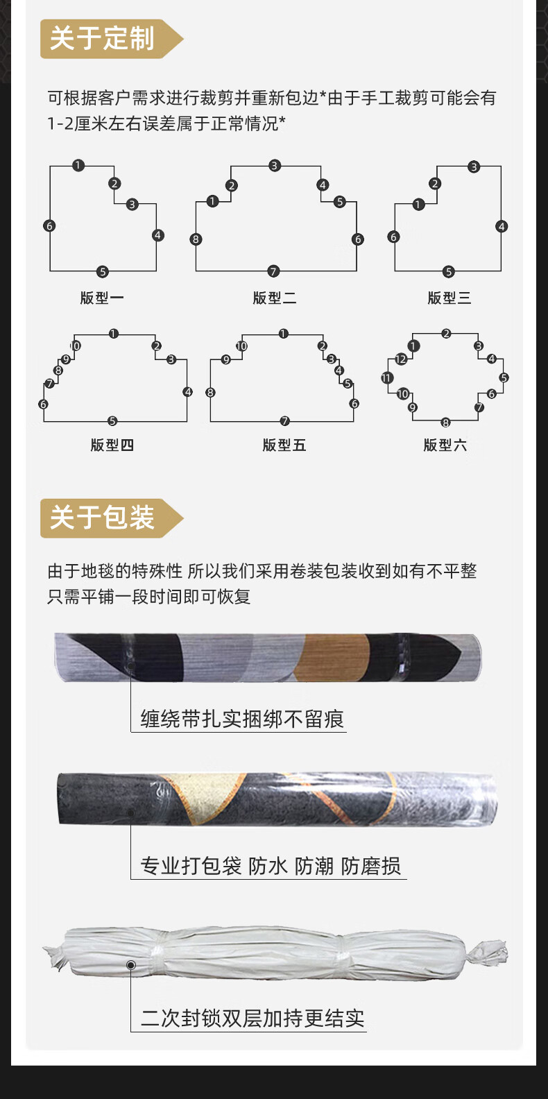 3b7155ebed9adab1.jpg