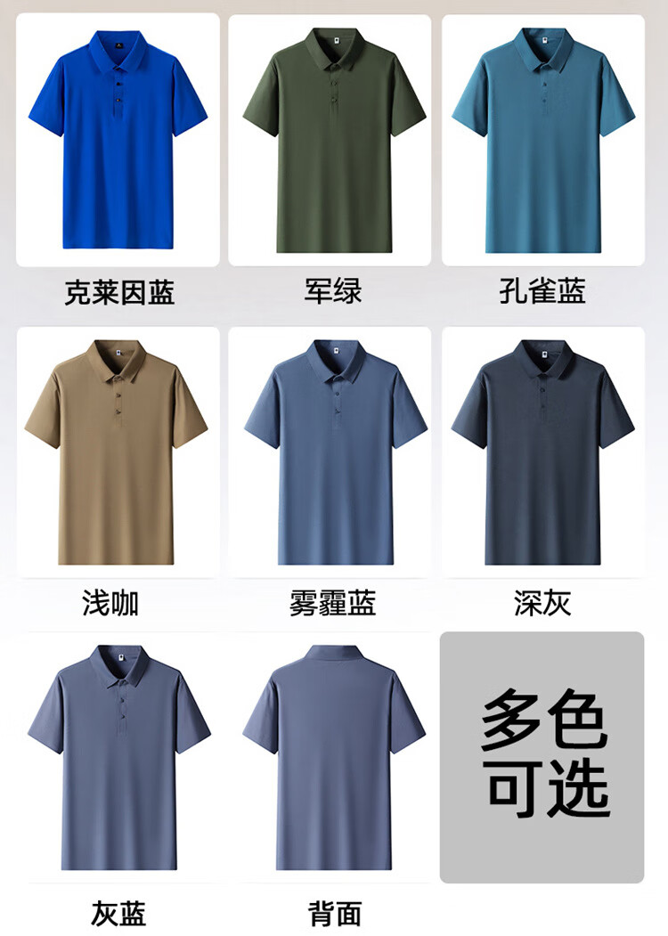 3b7155ebed9adab1.jpg