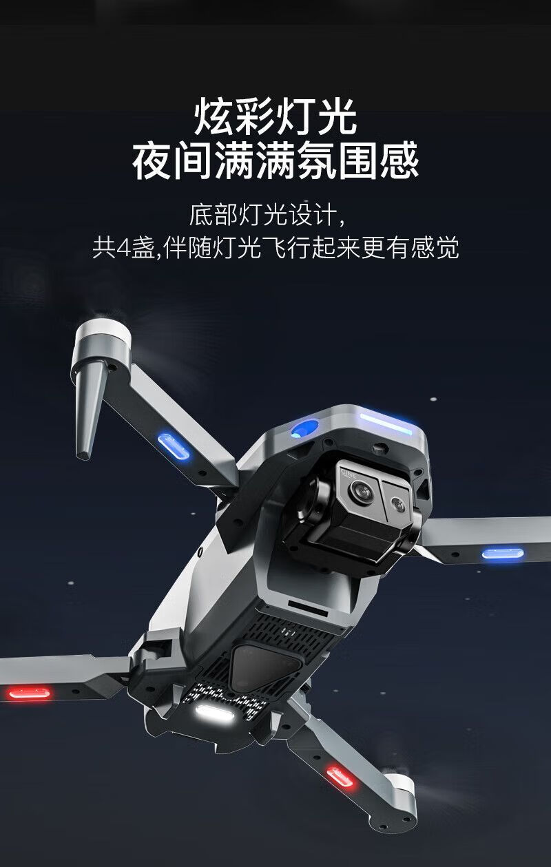 b47146fb891e7b18.jpg