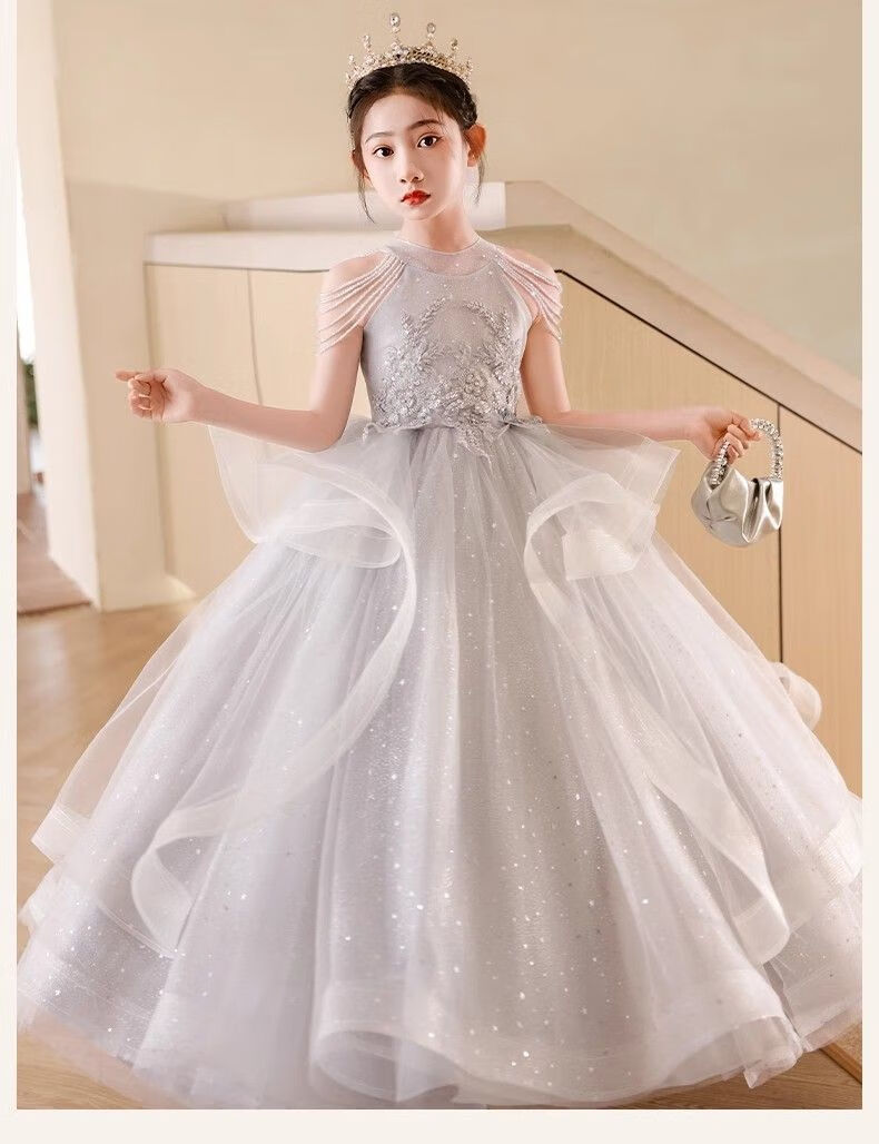 72a53dd9-af5b-48c2-849a-d6ba5001a2f7.jpe