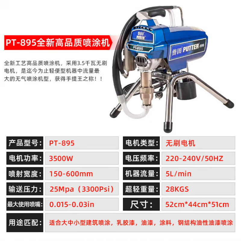 d294f867bfff6973.jpg