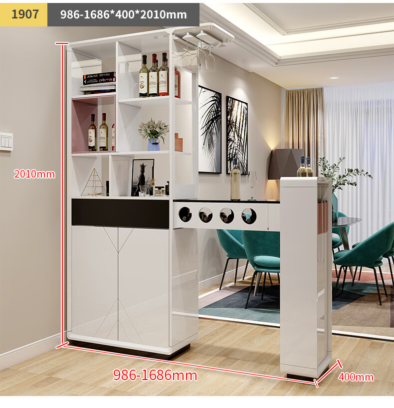 e1a530bd61f84160.jpg