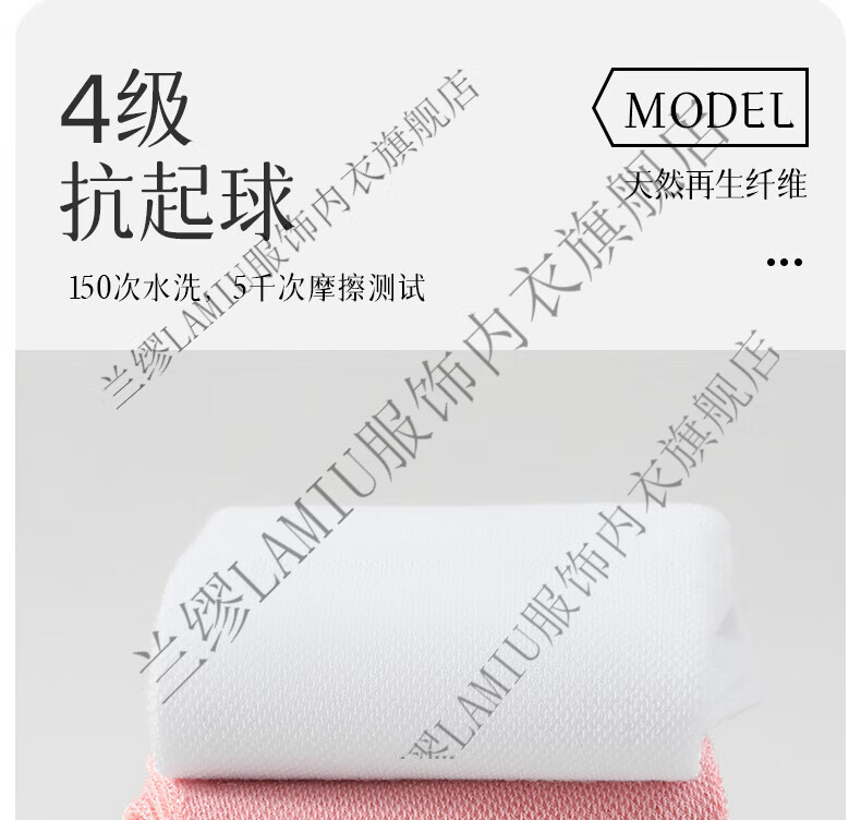 68db3fb6cca1345f.jpg
