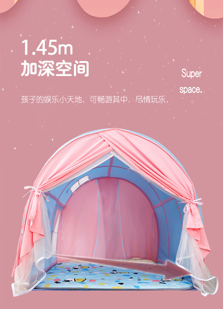 20bdb624-36dc-408c-9226-9a80bdd961f5.jpe