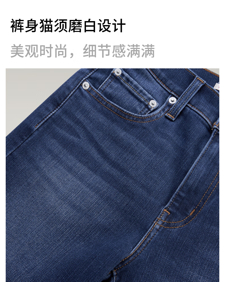 08eed6723249203d.png