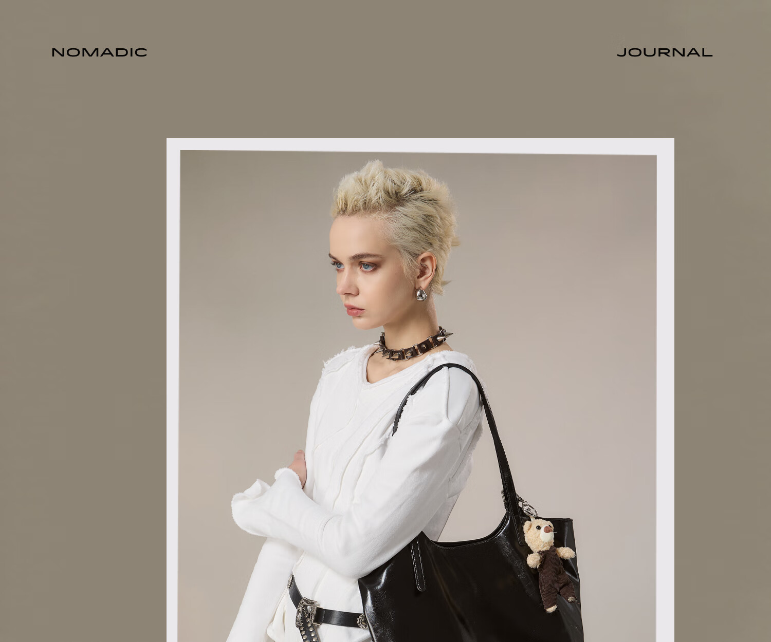JACD Original Tote Bag for Women, Large Capacity, 2025 New Summer Commuter Handbag, Shoulder Bag, Birthday Gift 16