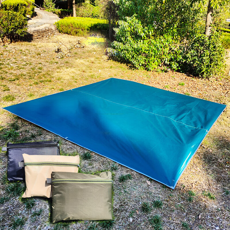 5d09532d-c9fe-4647-bc95-1de3a43c7934.jpe