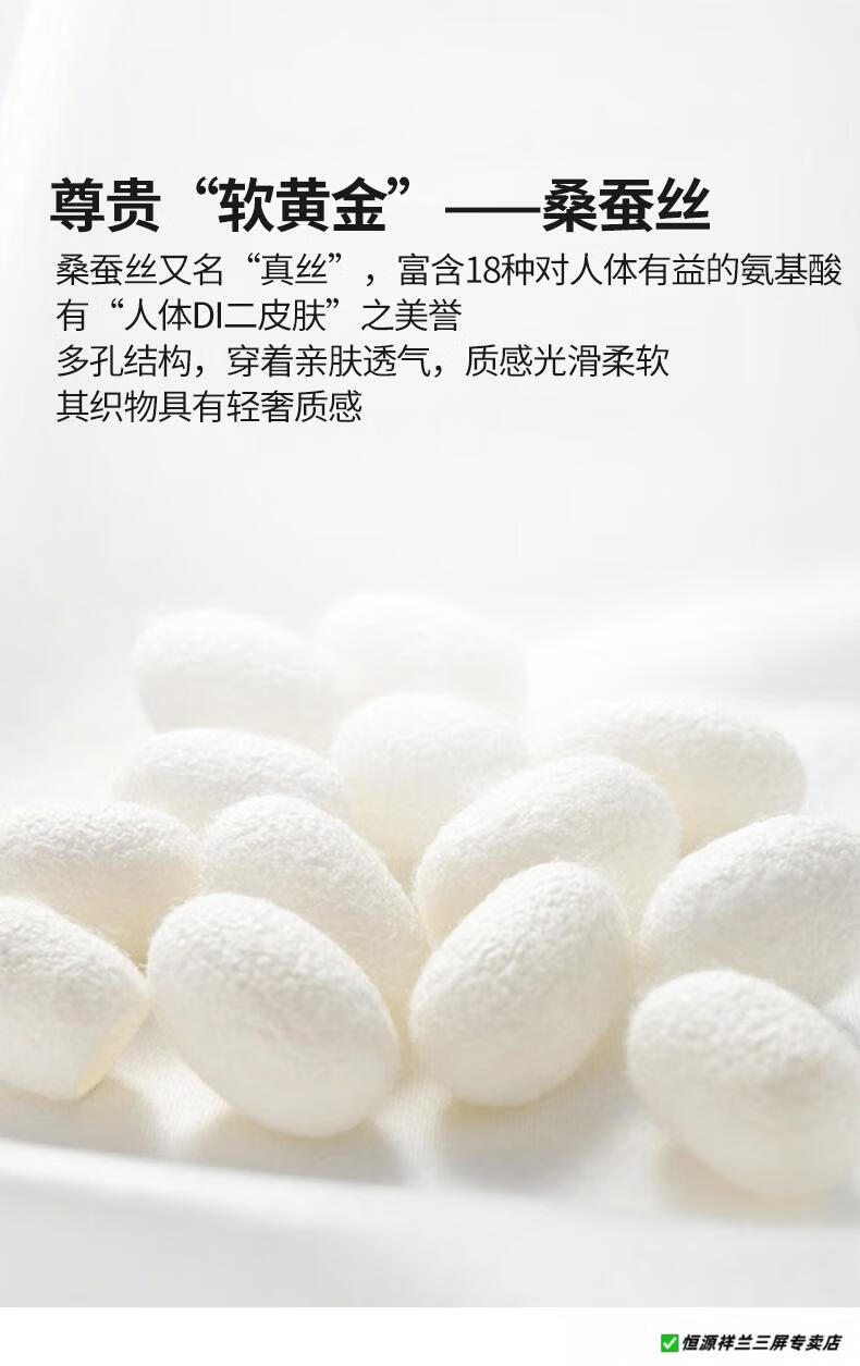 6f1c72ff332eb768.jpg
