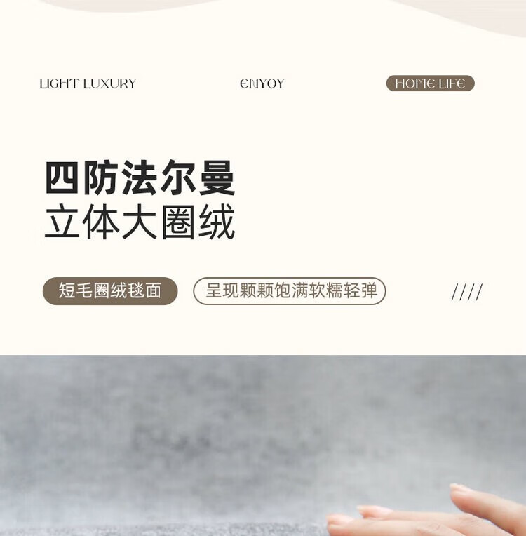 f7aa3d9674b6c186.jpg