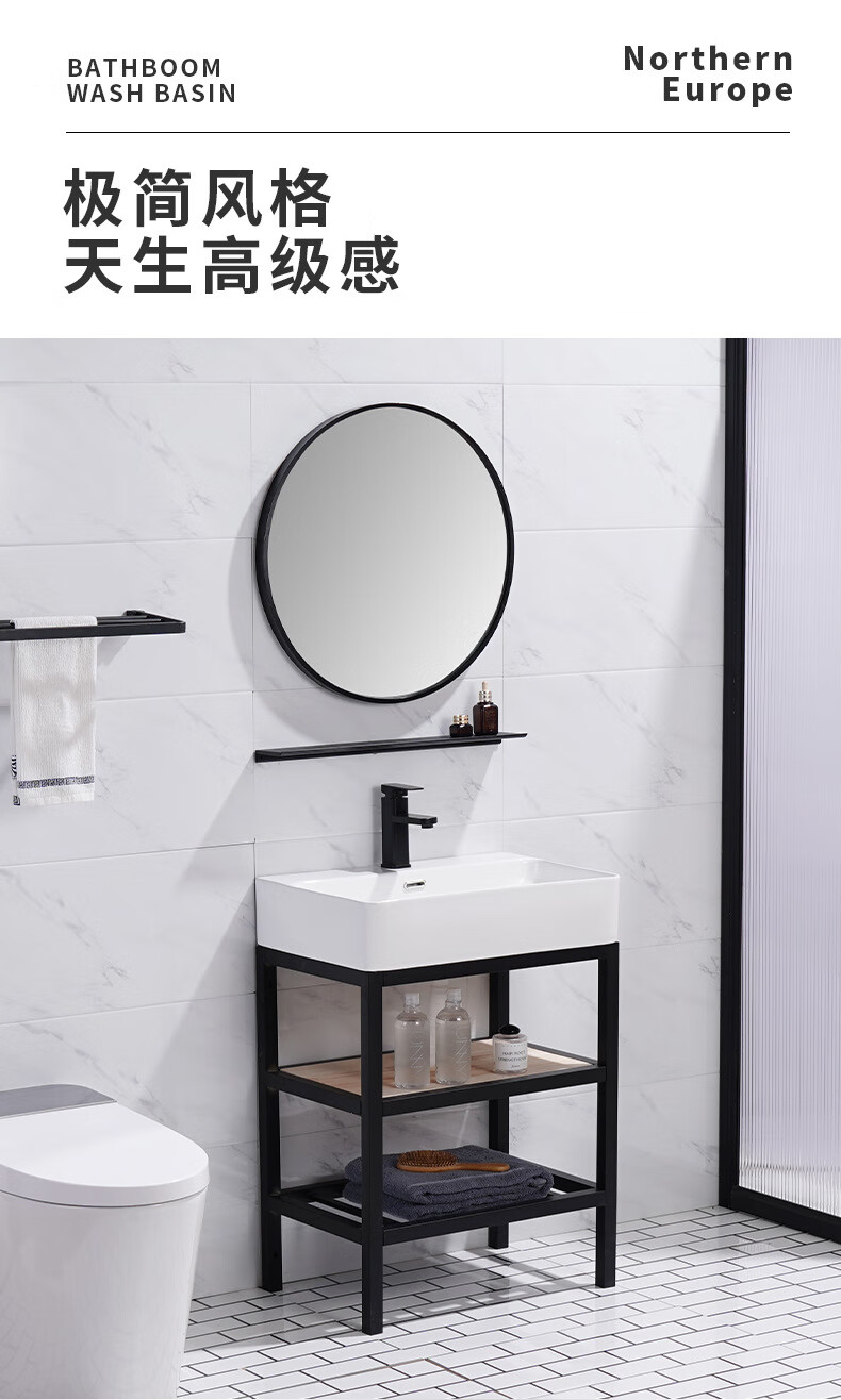 70681aea190f886d.jpg