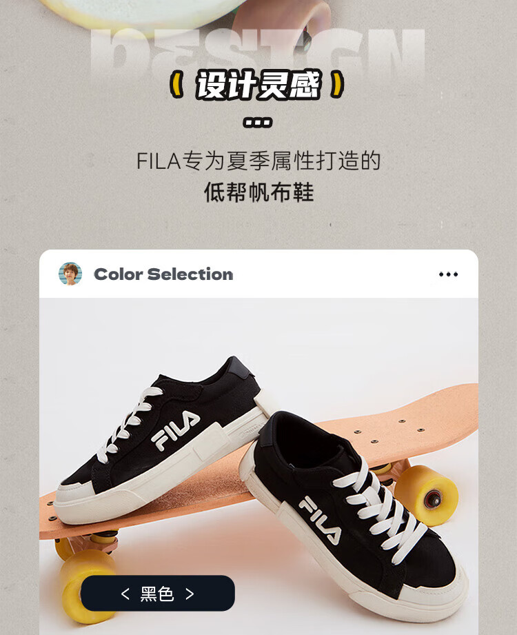 fa874c0312ab5520.jpg