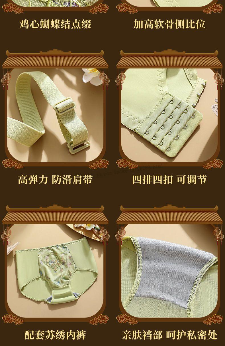 da768081ba26e749.jpg' style=