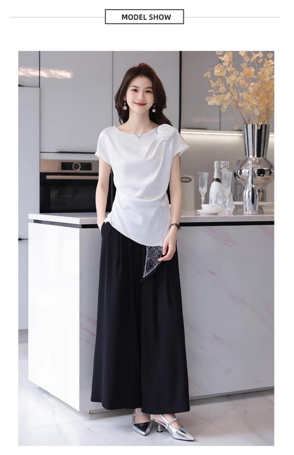 2d9efe84dcd573ec.jpg
