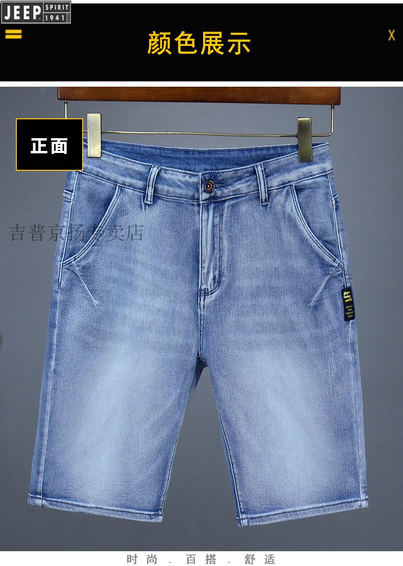 905a1ad2c5104b7b.jpg