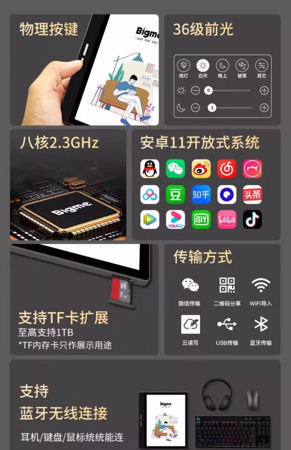 fc67995469b21ea8.jpg