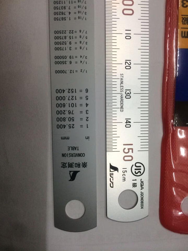 6c662fd6a0a0d076.jpg