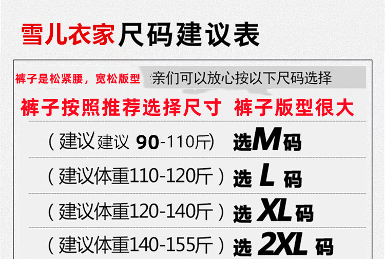62c8c99608b6133f.jpg