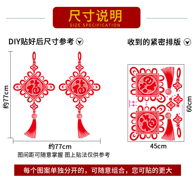 b1101a2b421fadac.jpg